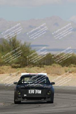 media/Oct-11-2025-Lucky Dog Racing (Sat) [[f5b53147c4]]/3-Second Stint/3-Turn 10/